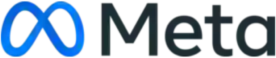 Meta Ads