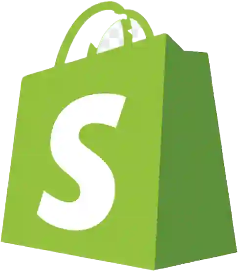 Shopify