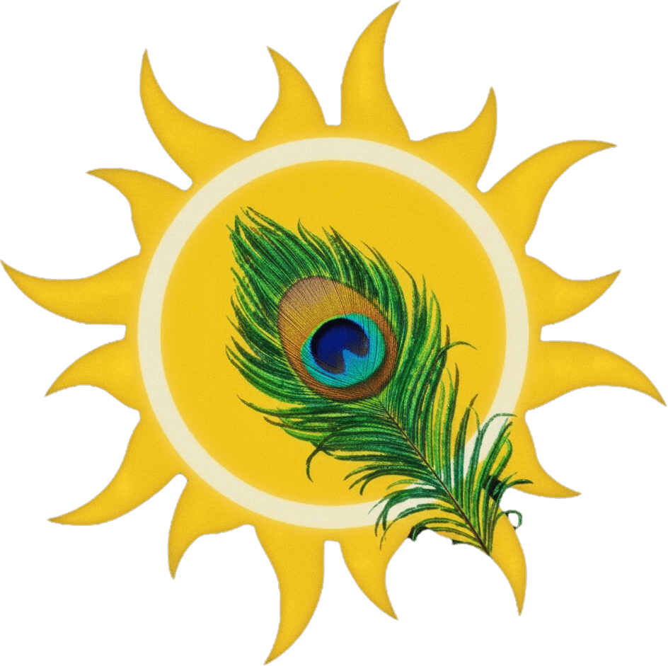 Madhava Technology